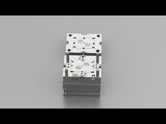 의료 기기 PN-1913(1*4)/콜드 러너/사이드 피드 No.21069